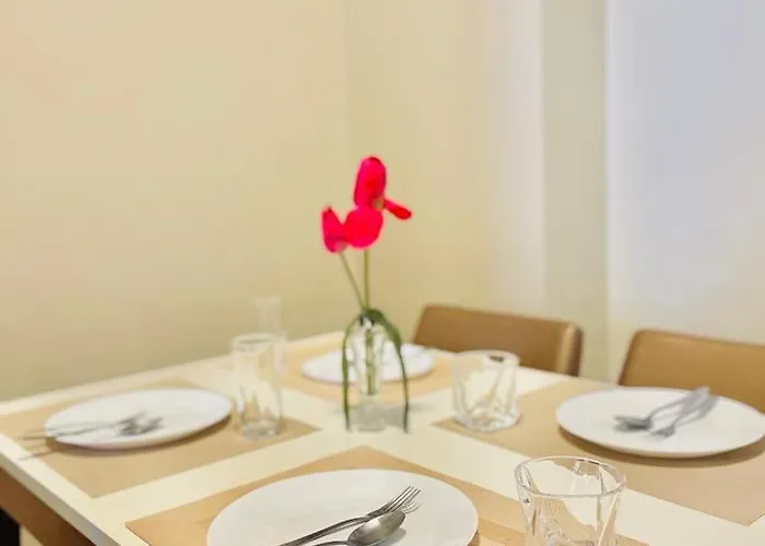 Budget Friendly 1bedroom In The Mactan Newtown With Pool&beach Access Punta Engaño